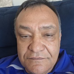Agnaldo Andrade Lima
