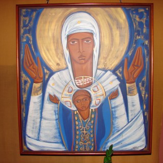 Magnificat
